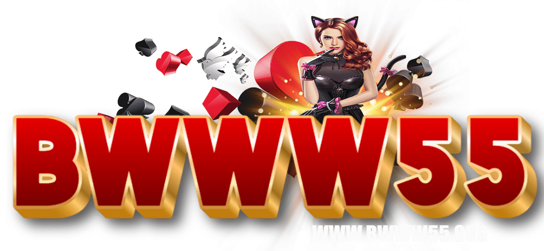 bwww55