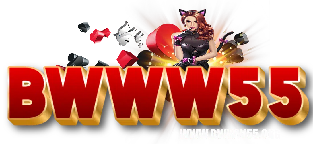 bwww55